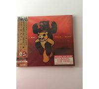 Fall Out Boy - Folie a Deux:Deluxe Edition +7