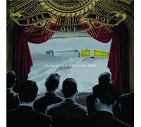 Fall Out Boy - from Under The Cork Tree [Import]