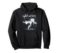 Fall Out Boy - Infinity On High Sweat à Capuche
