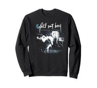 Fall Out Boy - Infinity On High Sweatshirt