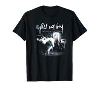 Fall Out Boy - Infinity On High T-Shirt
