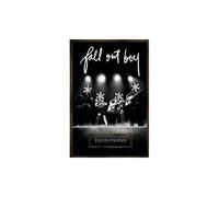 Fall Out Boy - **** - Live In Phoenix - Edition Deluxe