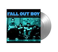 Fall Out Boy – Take This to Your Grave – Vinyle 33 tours (Éd. 25e anniversaire FBR, Warner Music)