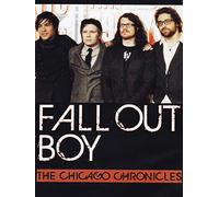 Fall Out Boy-The Chicago Chronicles [Import]