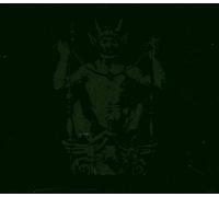 Fall Ov Serafim - Nex Iehovae [Import]