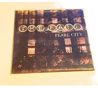 Fall - Pearl City 1996 [Import]