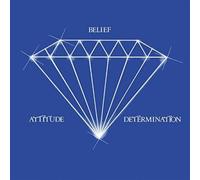 Fall & Rise of Hugh Cornwell by CORNWELL,HUGH [Audio CD] NEUF