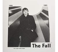 Fall - Rough Trade Singles