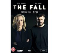 Fall Series 1 3 The