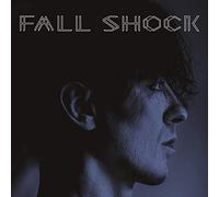 Fall Shock - Interior [Import]