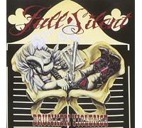 Fall Silent - Drunken Violence