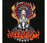 Fall Silent - Superstructure [Import]