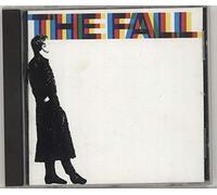 Fall, The - 45 84 89 (best of)