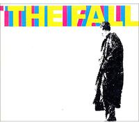 Fall the - 458489 B Sides [Import]