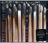 FALL - The Idiot Joy Show