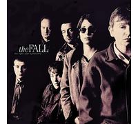 Fall - The Light User Syndrome-2 CD Deluxe Edition