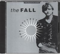 Fall,the - The Collection