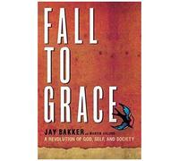 Fall To Grace