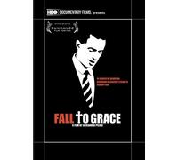 Fall to Grace