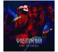 Paloma Faith – Fall to Grace – RCA