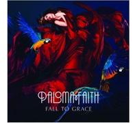 Fall to Grace