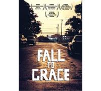 Fall to Grace