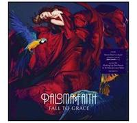 Paloma Faith – Fall to Grace