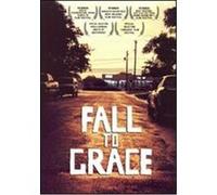 Fall to Grace - DVD Zone 1 G