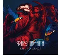 Fall To Grace [Vinyl]