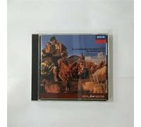 Falla: Sombrero de Tres Picos [Import]