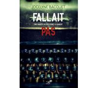 Fallait Pas