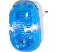 Falle Strend Pro Beetle, désinsectiseurs et moustiques, électrique, pour prise de courant, lampe UV et LED