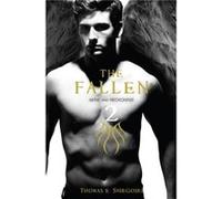 Fallen 2 Aerie and Reckoning by Sniegoski Thomas E. Sniegoski (Auteur)