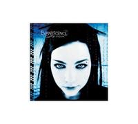Evanescence - Fallen