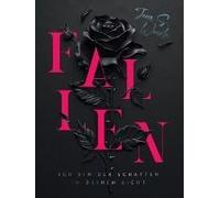 Fallen: Ich bin der Schatten in deinem Licht