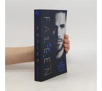 Fallen
