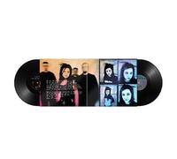 Fallen 20th Anniversary Edition Vinyle