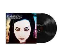 Fallen - 20th Anniversary Edition [Version double vinyle - Deluxe Edition]