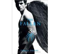 Fallen 3 End of Days by Sniegoski Sniegoski, Tom (Auteur)