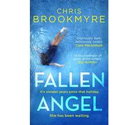 Fallen Angel