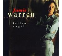 Fallen Angel by Jamie Warren (1996-09-10)
