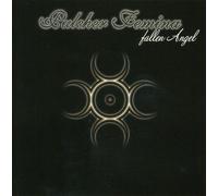 Fallen Angel by Pulcher Femina (2006-03-21)