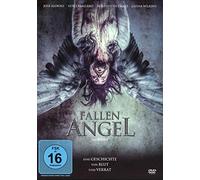 Fallen Angel-Der gefallene Engel [Import]