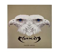 Fallen Angel [Import]