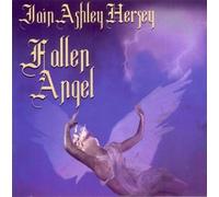 Fallen Angel [Import]