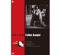 Fallen Angel [Import allemand]