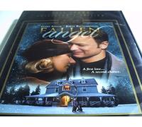 Fallen Angel [Import USA Zone 1]