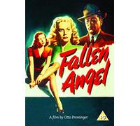-Fallen Angel [Otto Preminger]