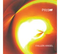 Fallen Angel [Special Remaster [Import allemand]