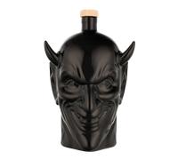 Fallen Angel Spiced Rum - Ceramic Bottle 1,5l Rhum